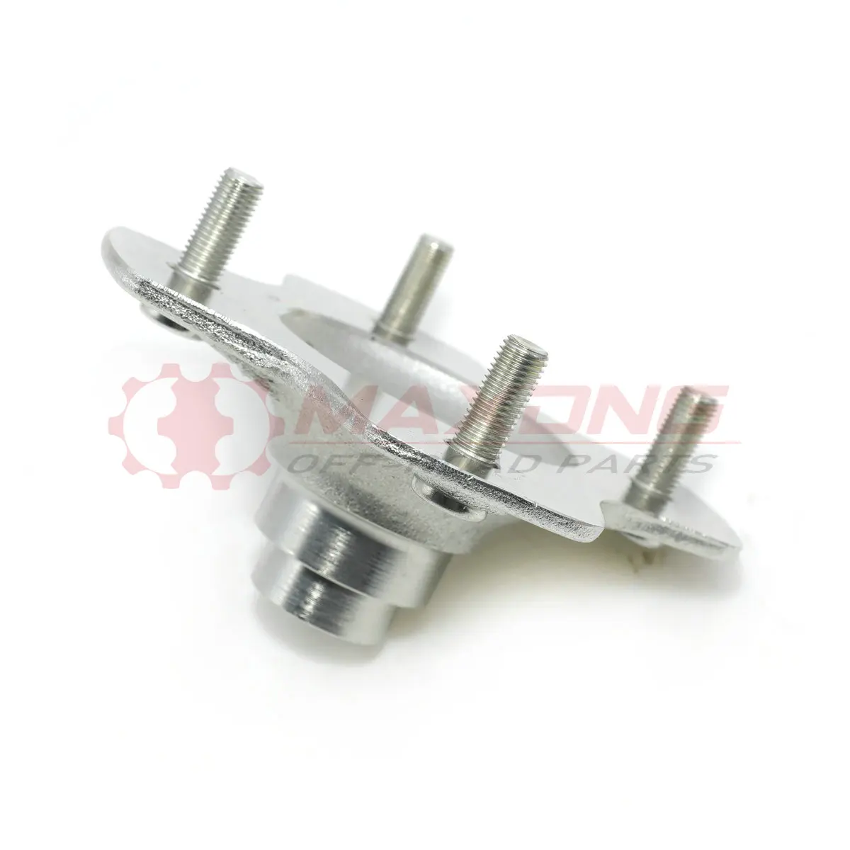 YIMATZU Axle Rear left wheel hub 42620-HR3-A21  for Honda TRX 420/500/520 Foreman/Rancher  2015-2025