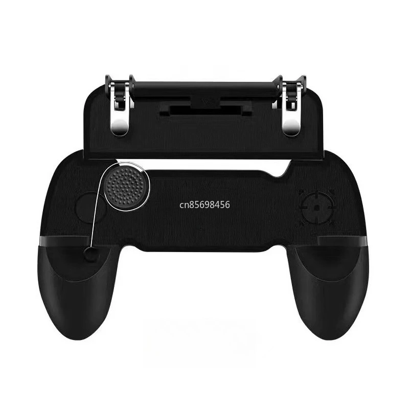 

Gamepad