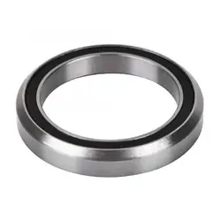 1PCS MH-P17 Headset Bearing 34.1×46.8×7 45/45 4D1 K34468H7 MR082 TH-970 160-6738 MR168 Bicycle Steering Systems