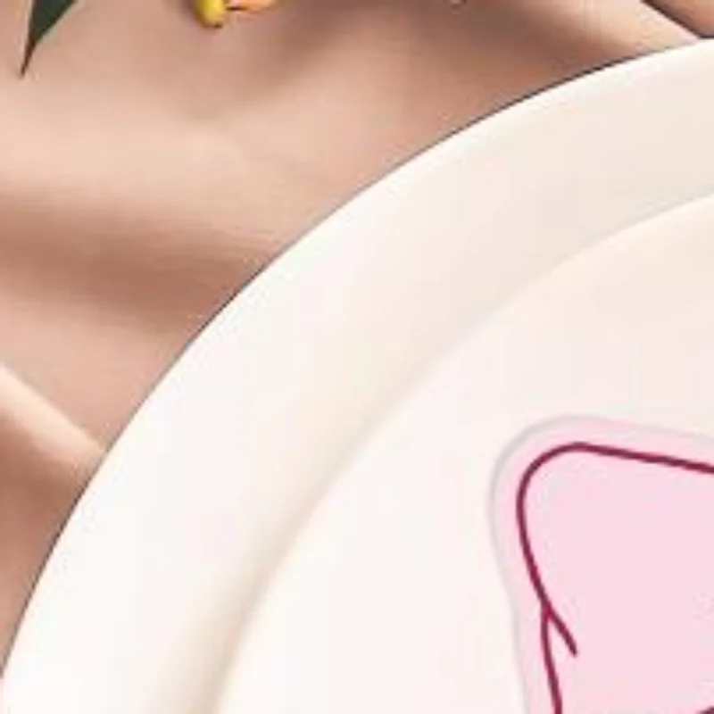 20Pcs Bow Shaped Thank You Gift Tags With Blank Notes To Show Gratitude For Wedding Gift Packaging Party Favor Decoration