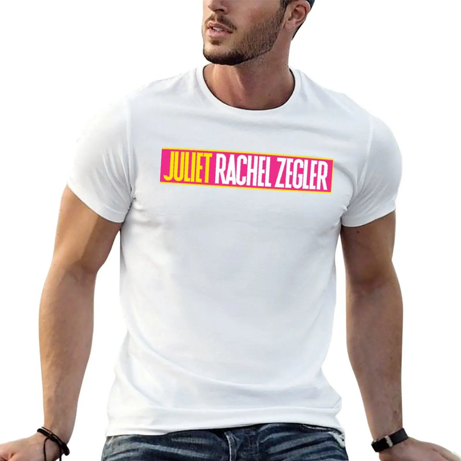 

juliet capulet rachel zegler romeo and juliet T-Shirt man t shirt heavy cotton printed t shirts for man T-Shirt