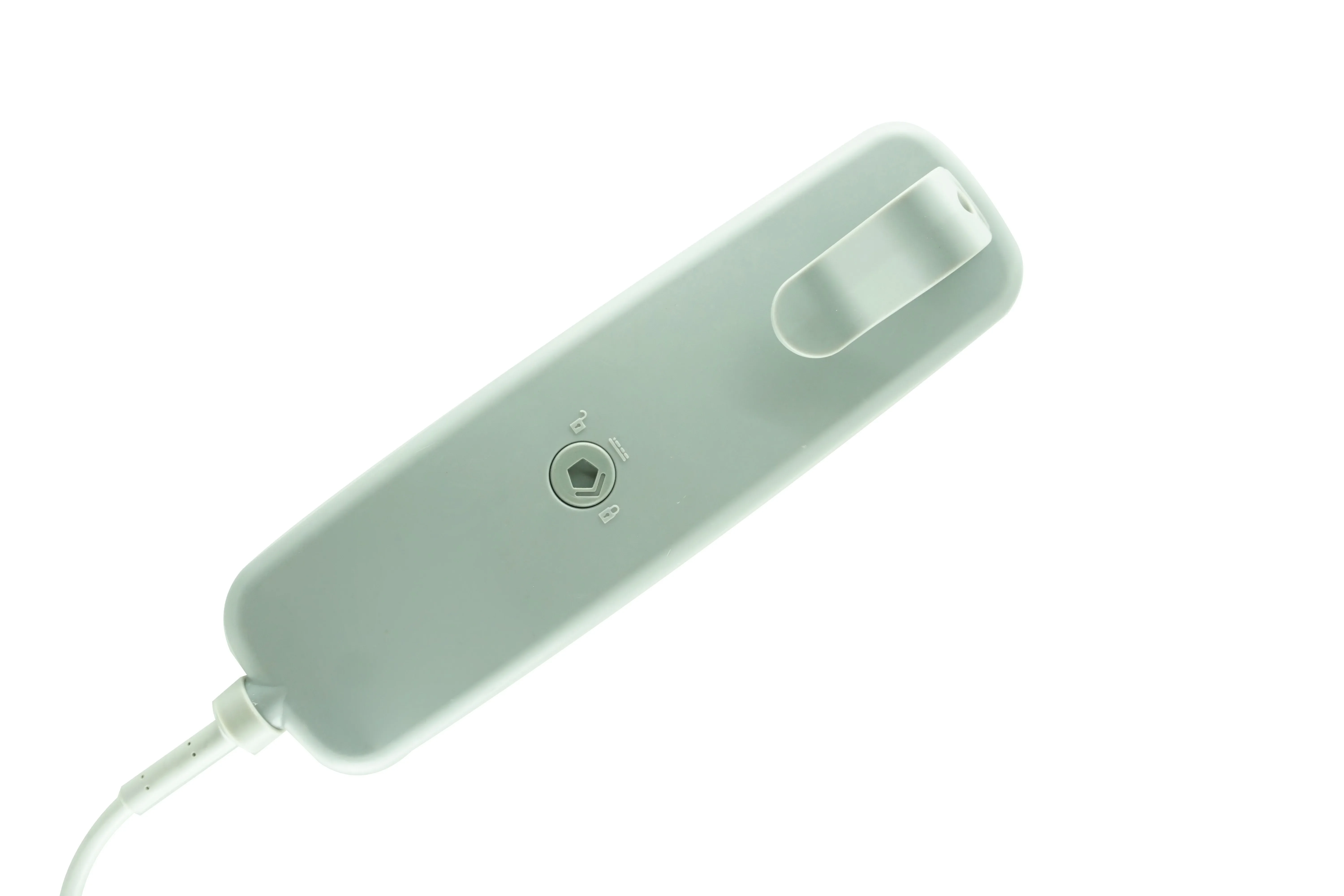 تستخدم اليابانية 13PIN سماعة التحكم اليدوي عن بعد ل Okin Dewert IPROXX 2 عرض 90871 HRD-L2 سرير المستشفى سرير التوصيل الكهربائي