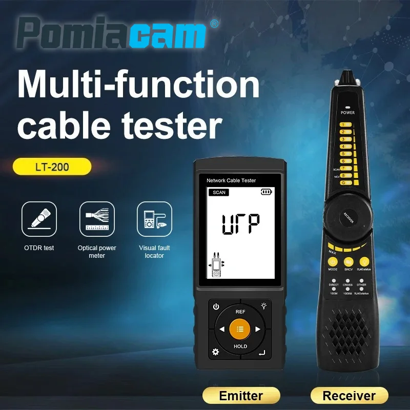 lt-200-network-cable-tester-rj45-rj11-cable-tracker-cable-detector-continuity-tester-network-tools-network-line-finder