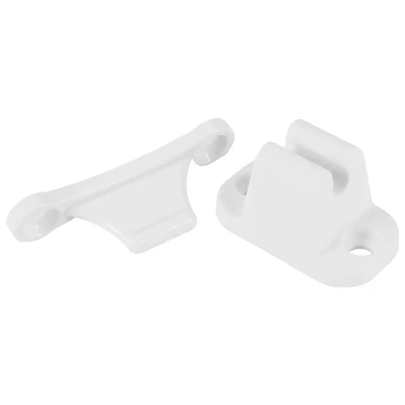 Door Retainer Kit T Shape Door Stop Retaining Catch Latch For Rv Caravan Motorhome Boat Door Retainer Holder