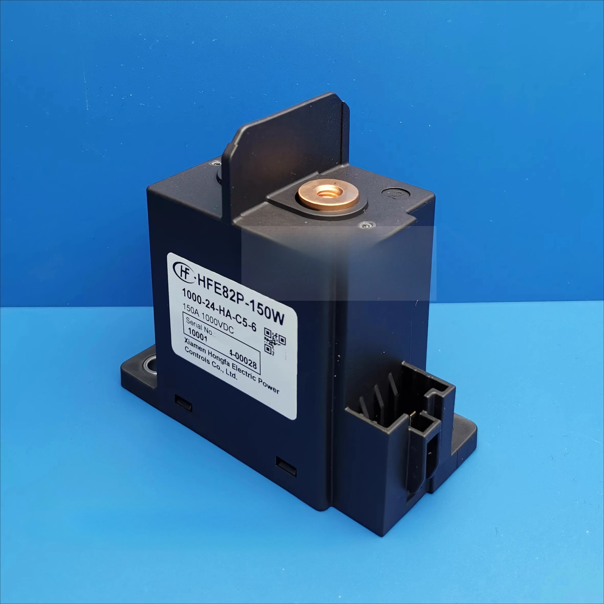 2026 HFE82P-150W 10…