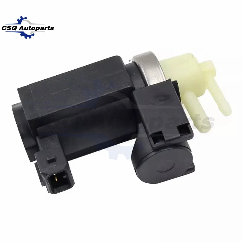 

35120-27050 Fits For Hyundai Accent Kia Carnival Turbo Boost Valve