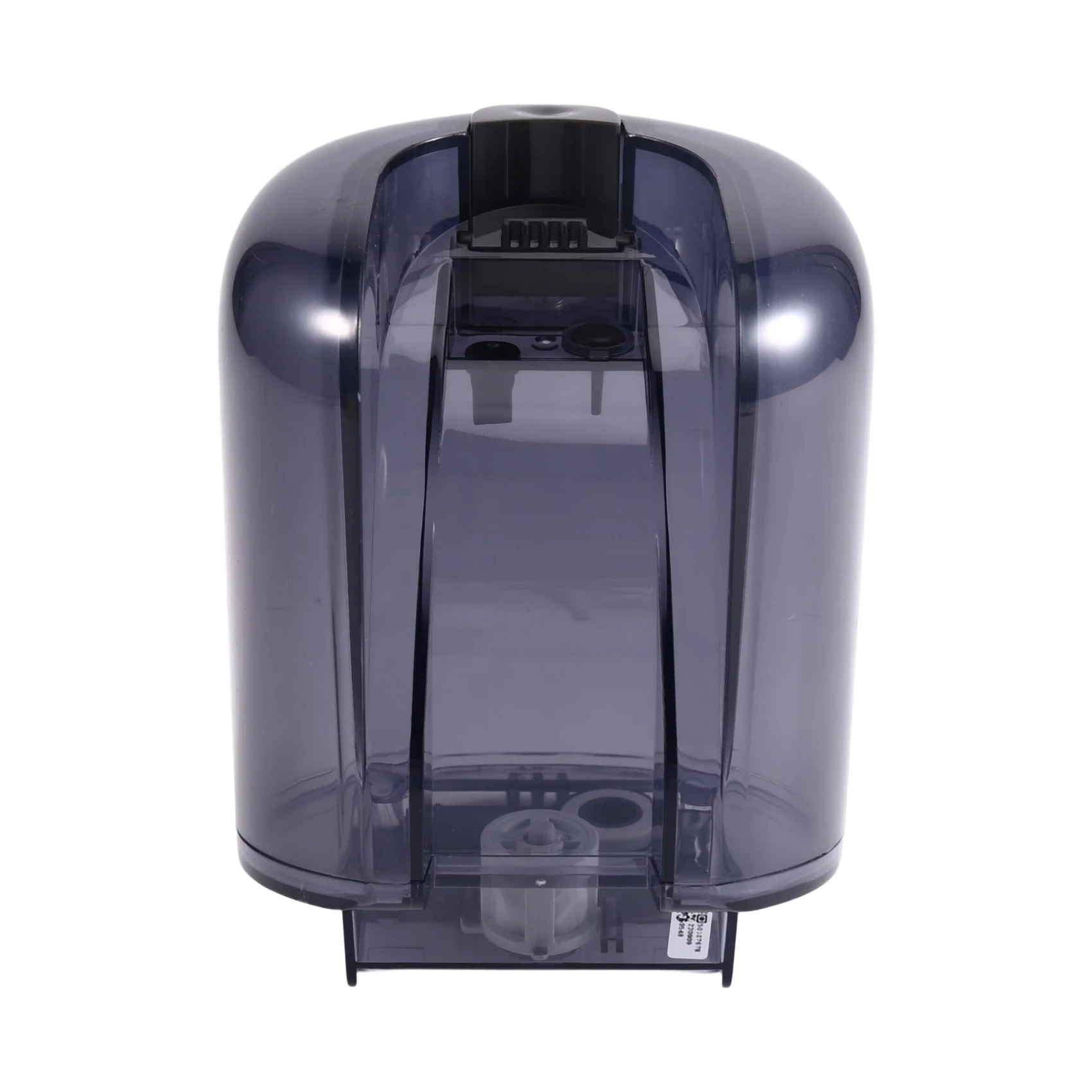 Hot Sale-Clean Fresh Water Tank Module For Roborock Dyad U10 WD1S1A Spare Parts Water Tank Assembly