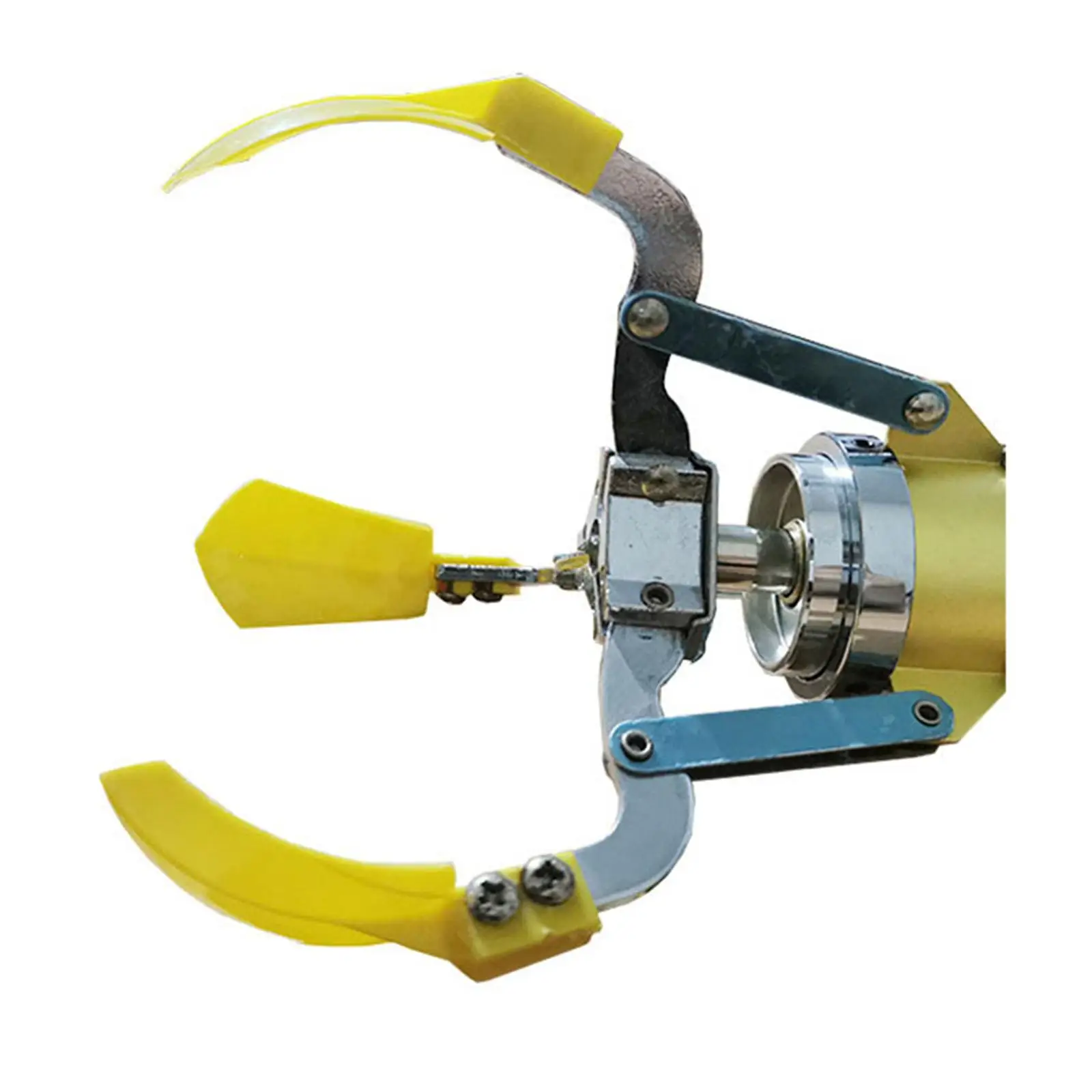 arcade-game-claw-doll-paw-accessory-portable-party-favor-spare-part-crane-machine-paw-toy-for-claw-machine-prize-dispenser