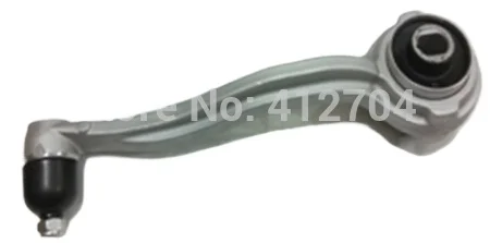 

new Control Suspension Arm for Mercedes W203 OEM:203 330 01 11 2033300111