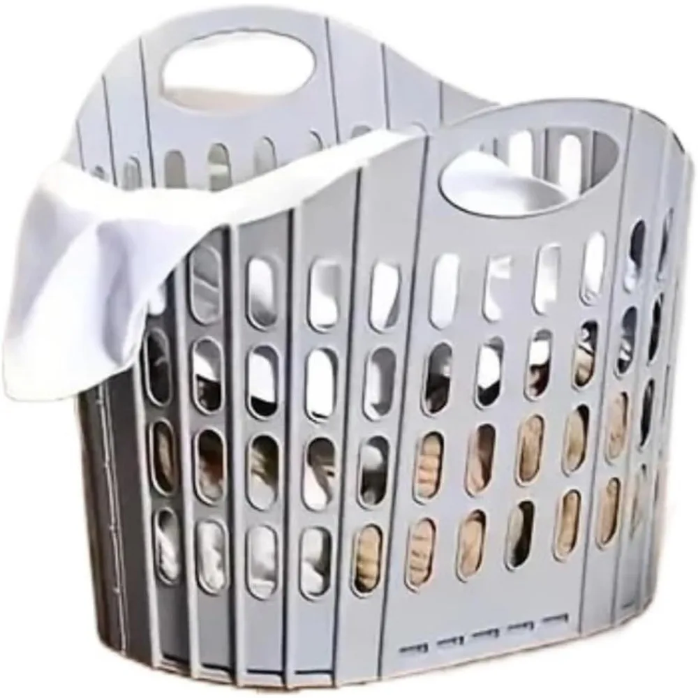Thumbnail 3 - #7 Best Baskets to Buy In 2026