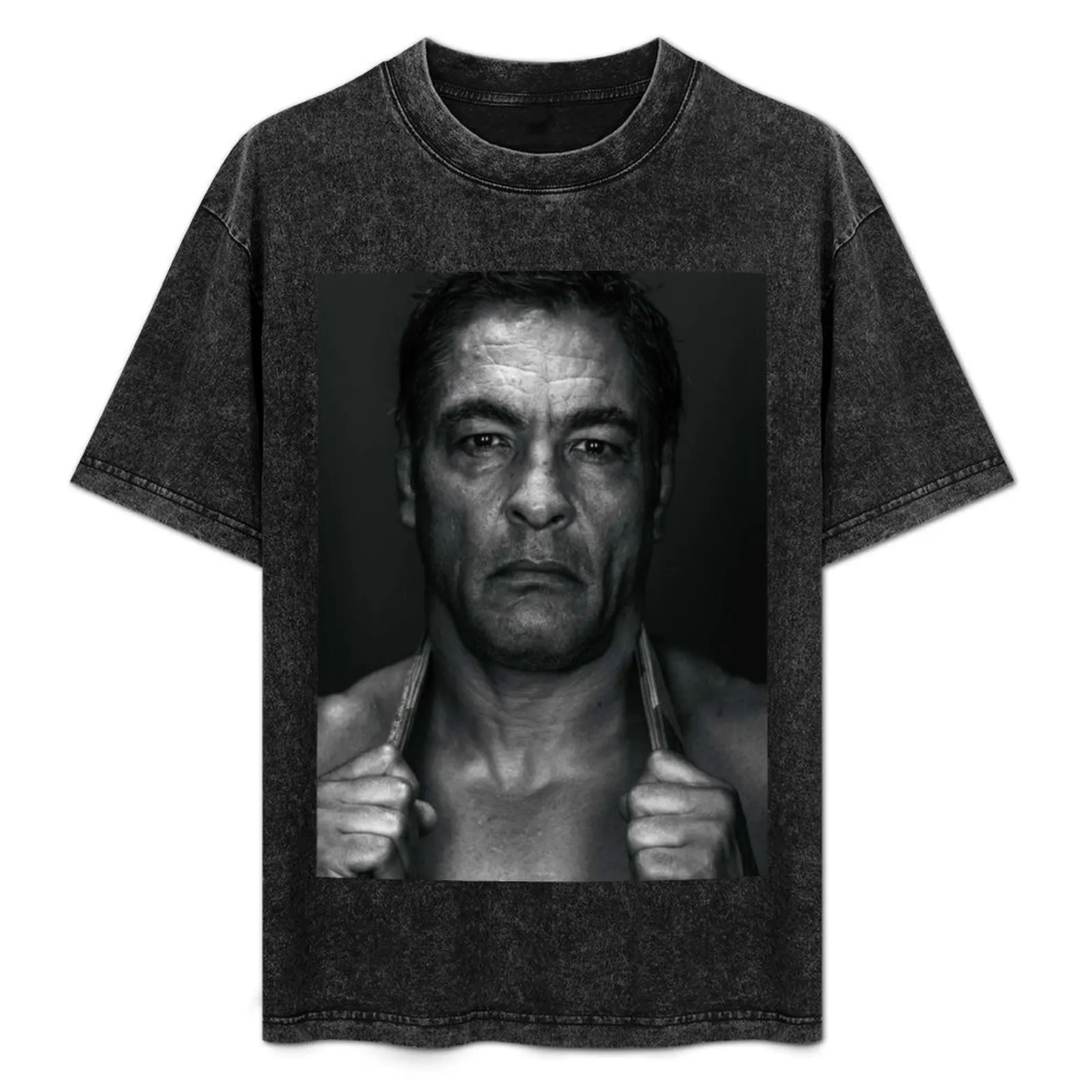 

Rickson Gracie T-Shirt Quick Dry Fishing T-Shirt