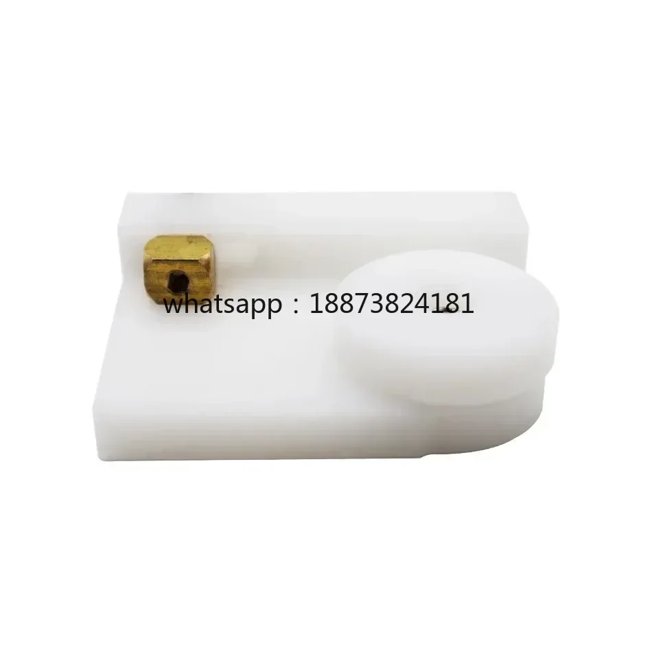 Optical Repair Glasses Temple Adjusting Tool Eyeglasses Led Adjuster  fast shipping