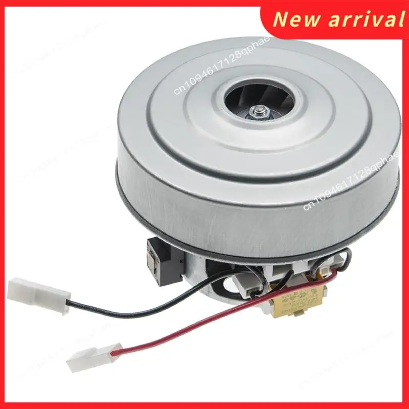 

Вакуумный двигатель N89R для деталей пылесоса Dyson DC37, Dc39c, DC30C, Dc28c, Dc33c включает соединительный кабель