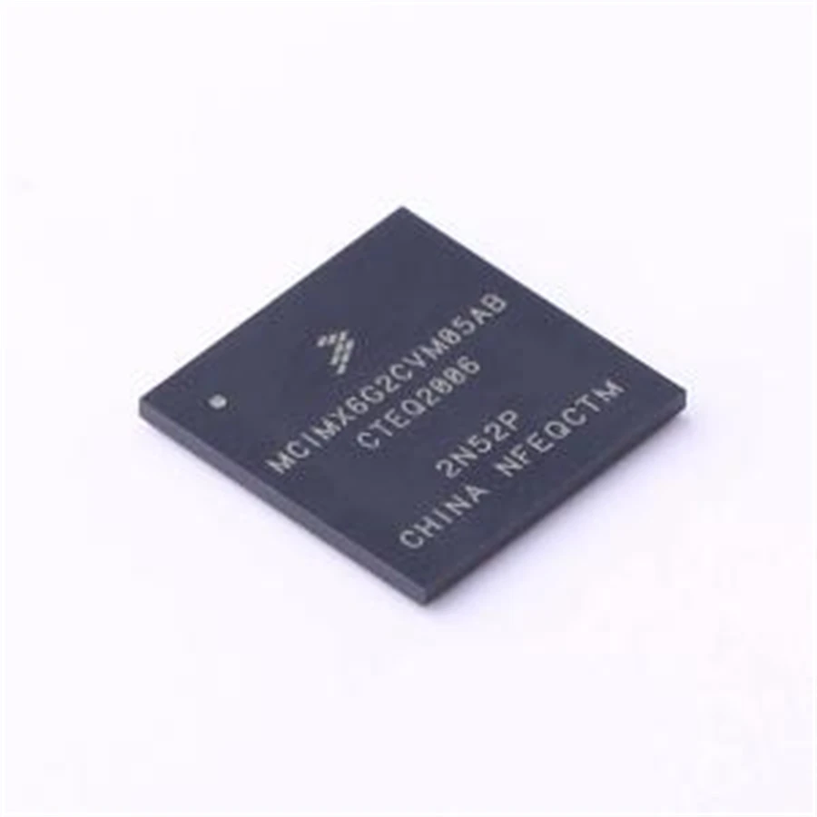 

2PCS/LOT MCIMX6G2CVM05AB (Microcontrollers)
