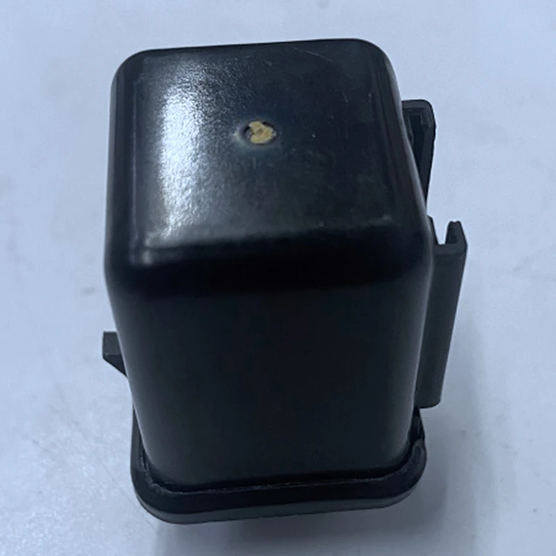 Excavator Safety Relay 569-06-61960 For Komatsu WA380 WA470 PC300-8 PC220-8 Durable Easy To Use