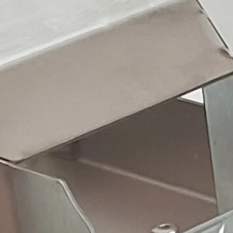 Commercial Electric…