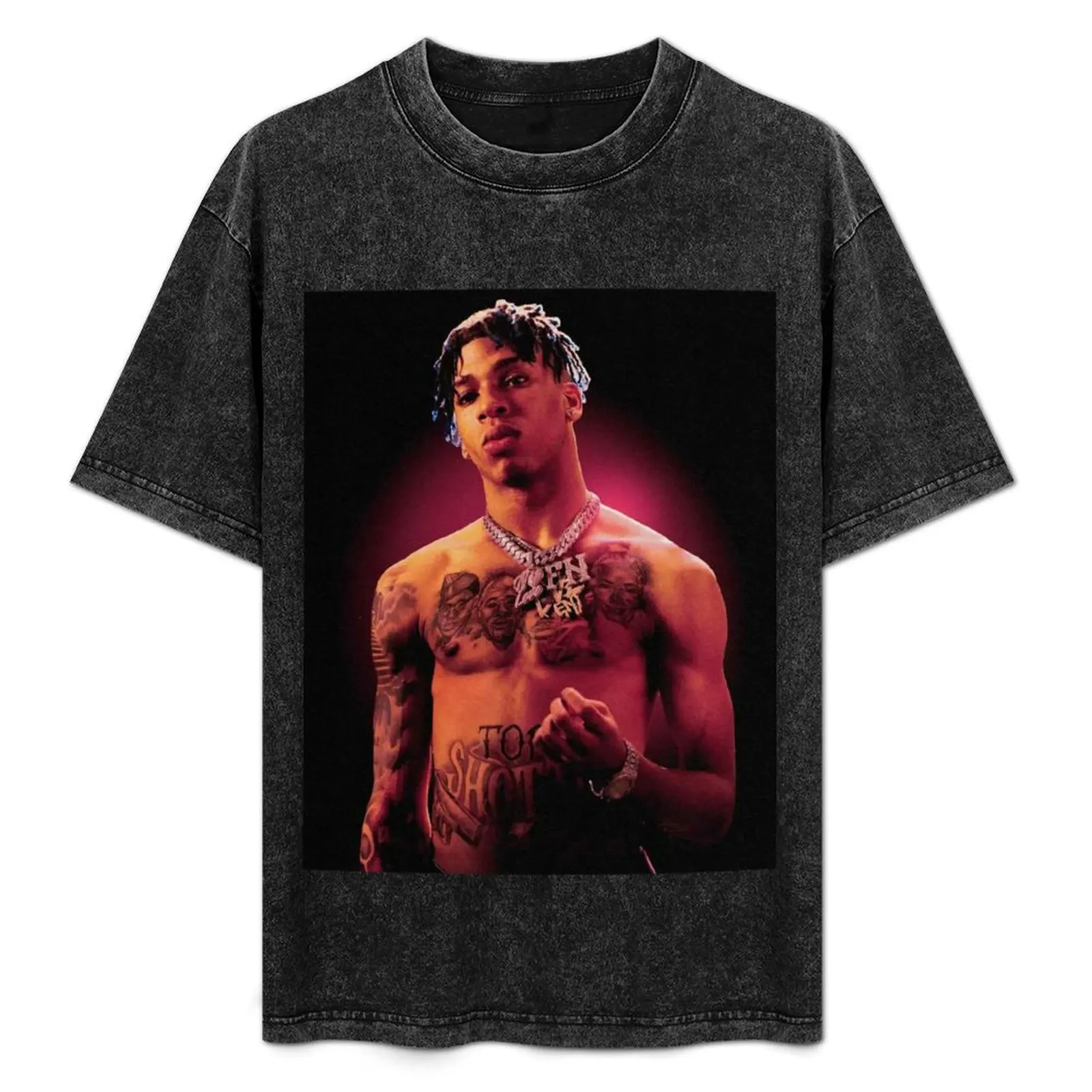 

Personalize Case, Mask, Hoodie, Sweater, Tshirt, Sticker, Pin Button T-Shirt Moisture Wicking Quick Dry Tee