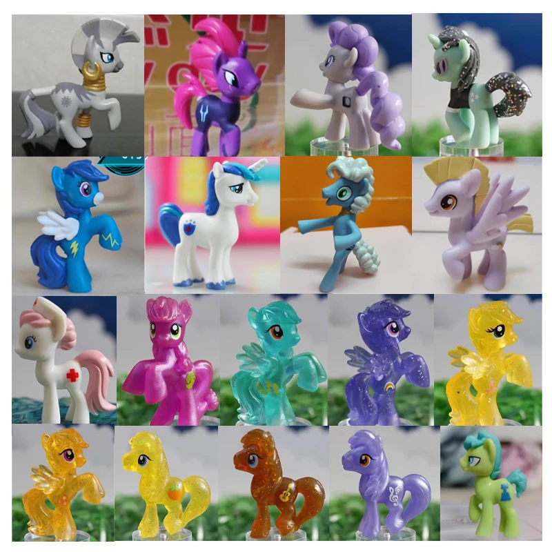 Hasbro My Little Pony, Π½Π°ΡΡΡΠ°Π»ΡΠ½Π°Ρ 4, 5 ΡΠΌ, Π΄ΡΡΠ³ΠΈΠ΅ ΠΏΠ΅ΡΡΠΎΠ½Π°ΠΆΠΈ, ΠΎΡΠΈΠ³ΠΈΠ½Π°Π»ΡΠ½Π°Ρ ΡΠ΅ΡΠΈΡ My Little Pony, ΠΏΡΠΎΠ·ΡΠ°ΡΠ½Π°Ρ ΠΌΠΈΠ½ΠΈΠ°ΡΡΡΠ½Π°Ρ ΠΌΠΎΠ΄Π΅Π»Ρ ΡΠΎΠΊΡΠΎΠ²ΠΈΡ, ΠΈΠ³ΡΡΡΠΊΠ° Hasbro My Little Pony, Π½Π°ΡΡΡΠ°Π»ΡΠ½Π°Ρ 4, 5 ΡΠΌ, Π΄ΡΡΠ³ΠΈΠ΅ ΠΏΠ΅ΡΡΠΎΠ½Π°ΠΆΠΈ, ΠΎΡΠΈΠ³ΠΈΠ½Π°Π»ΡΠ½Π°Ρ ΡΠ΅ΡΠΈΡ My Little Pony, ΠΏΡΠΎΠ·ΡΠ°ΡΠ½Π°Ρ ΠΌΠΈΠ½ΠΈΠ°ΡΡΡΠ½Π°Ρ ΠΌΠΎΠ΄Π΅Π»Ρ ΡΠΎΠΊΡΠΎΠ²ΠΈΡ, ΠΈΠ³ΡΡΡΠΊΠ°
