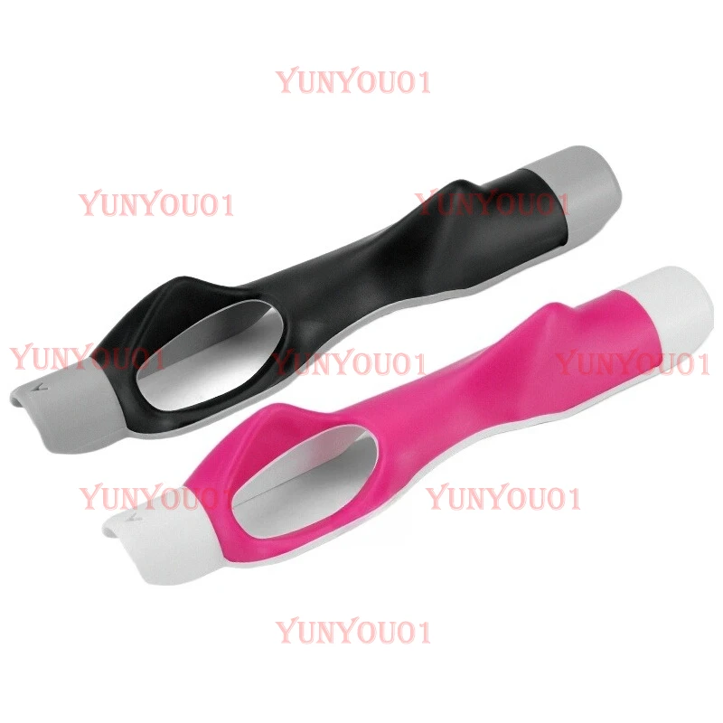 

Выпрямитель для рук PGM для гольфа, корректирующий тренажер для клюшек