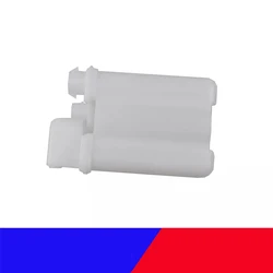 319102H000 31910-2H000 Fuel Filter For Hyundai Elantra 2007-2011 I30 I10 IX20 For Kia Forte 2010-2013