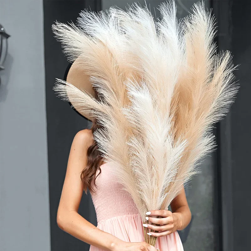 #23 Decorative Flower Vases Price Drop Alerts