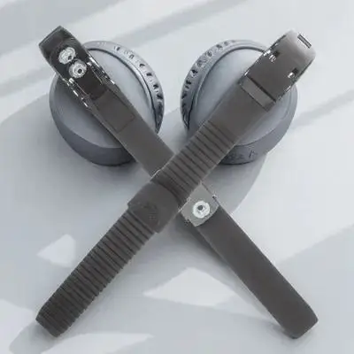 

2Pcs Roller Skate Buckle Strap Wear-Resistant Adjustable Replacement Fixing Strap for Skating Skate Buckle Roller Skating Straps
