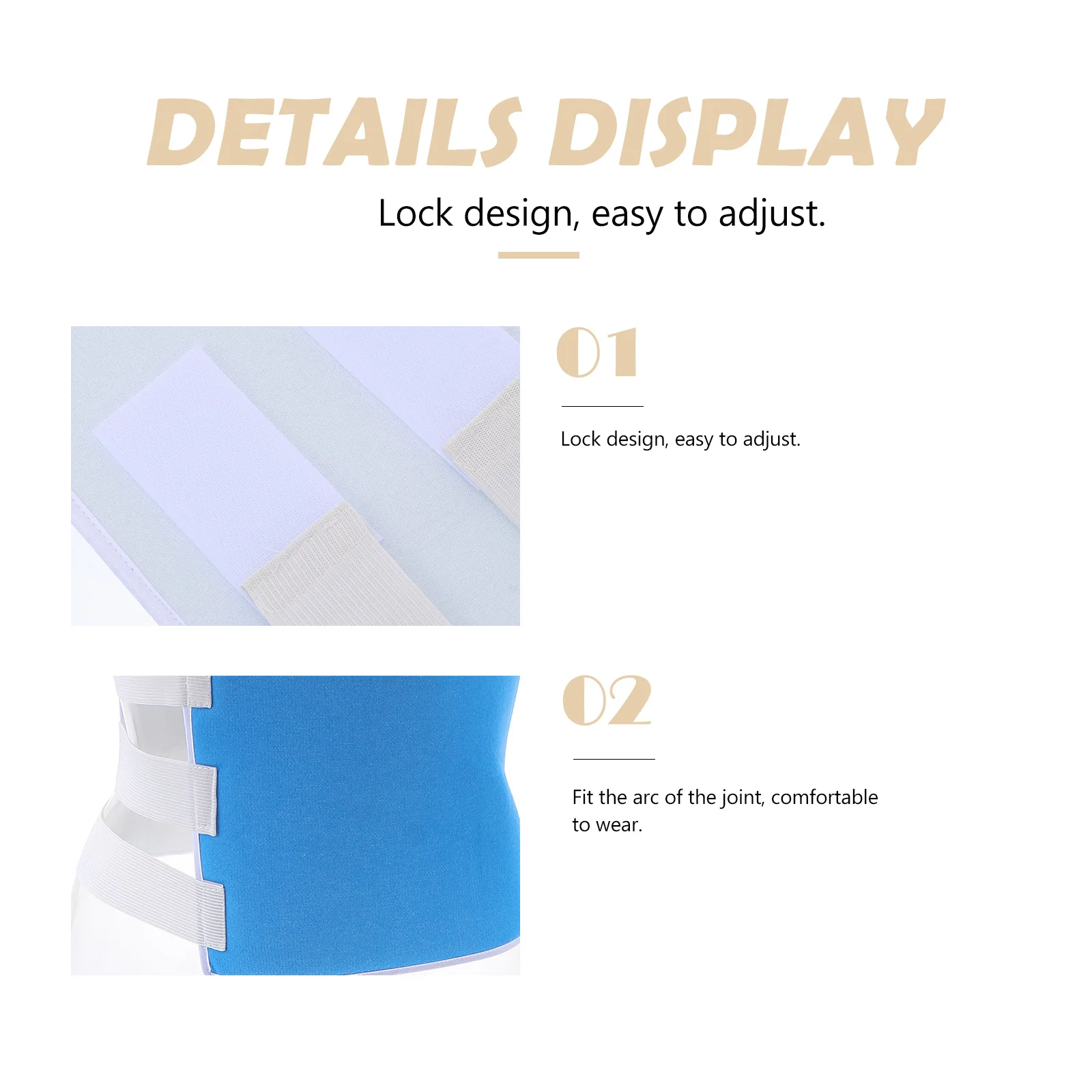 

Пояс для поддержки ребер, нагрудный бандаж для бескальгирования мышц, перемычки, вывихания ребер, удобный, все