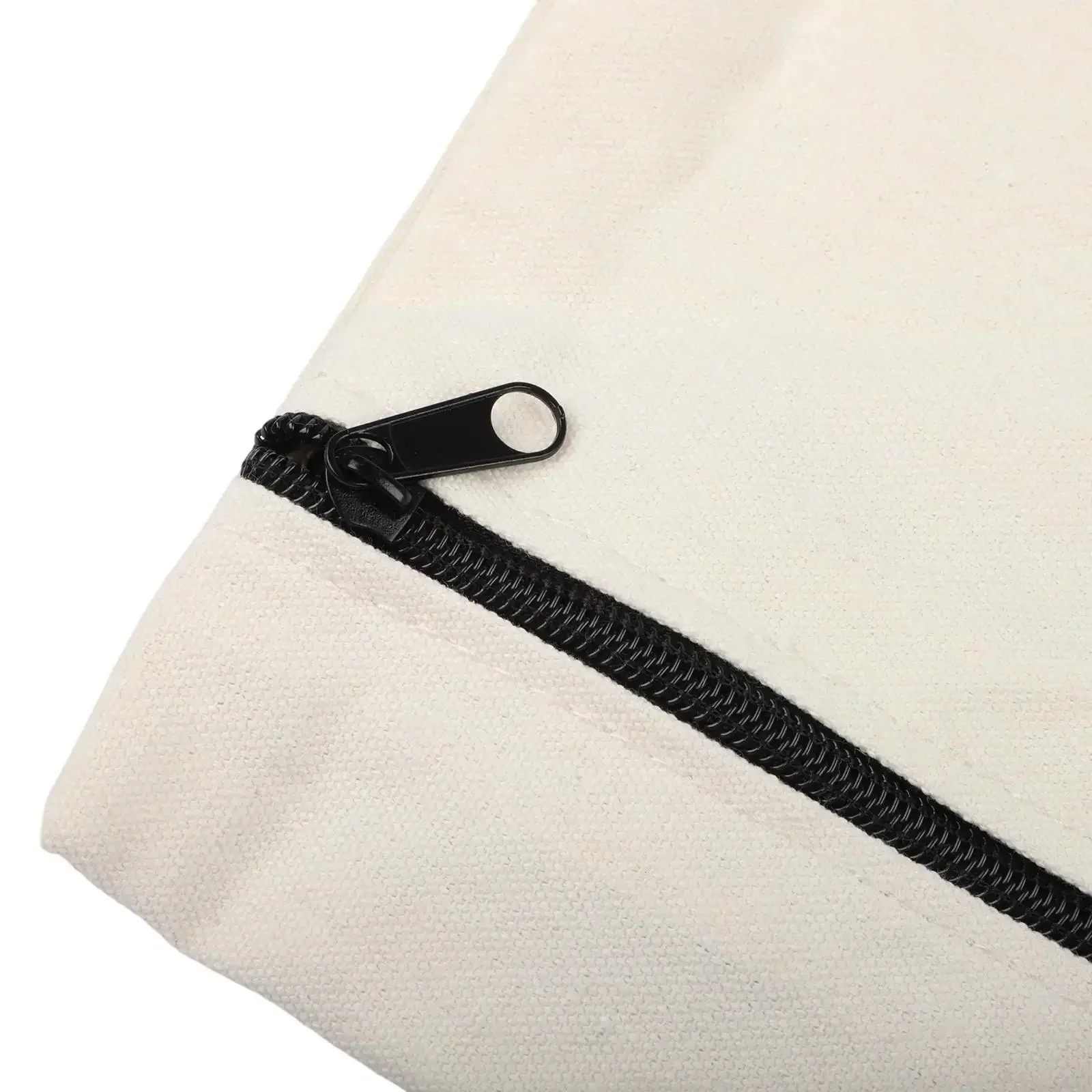 Leaf Vacuum Bags Replacement Made from Cotton Textile Material Suitable For for Several Popular Models Including Others Listed