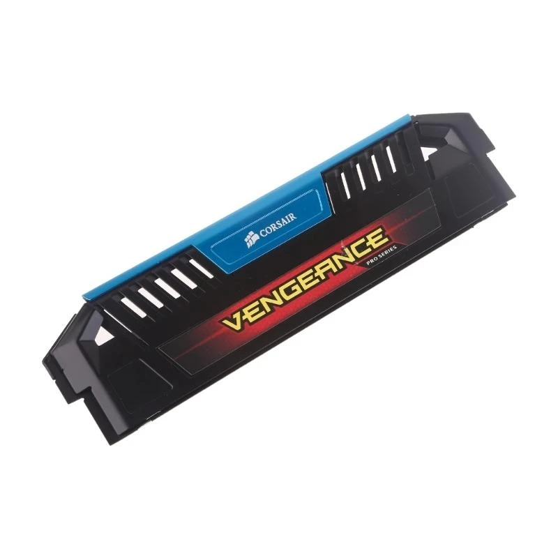 G6DD Laptop Memory Heatsink + Pre-Applied Thermal Conductive Adhesive Tape, Cooler Heatsink Pad for Cooling Memory DDR234