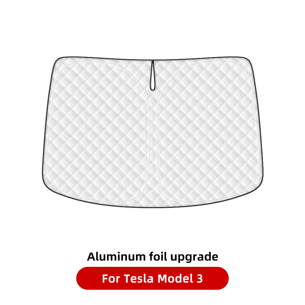 For M3 aluminum foil