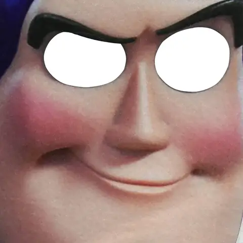 10 best sales bo peep - №9