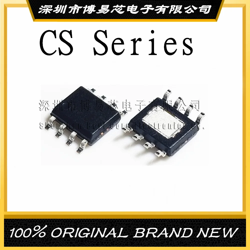 CS8571E 8508 5090EA 6583BBO 7210S 8121S 4330BO 4331 4333-KS Original Product