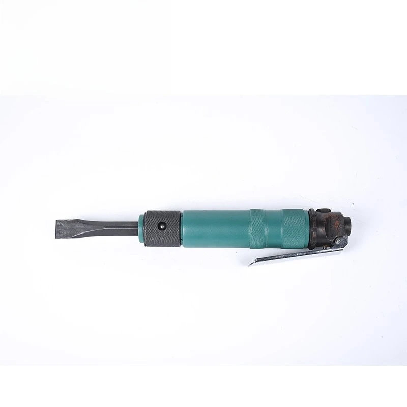 

pneumatic tools industrial grade multi-functional high-power air shovel brake pads rust removal machine shovel powerful air pick