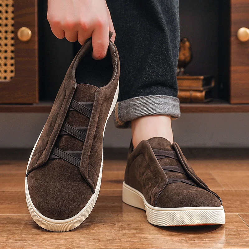 Baharlık erkek kalın tabanlı s - Men Shoes Dior incelemesi ve fiyatı