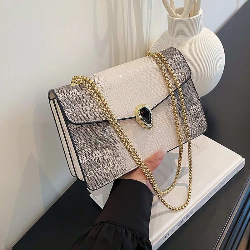 

Шикарная женская сумка-мессенджер с кожаными акцентами, сумка через плечо известного дизайнера для элегантных дам