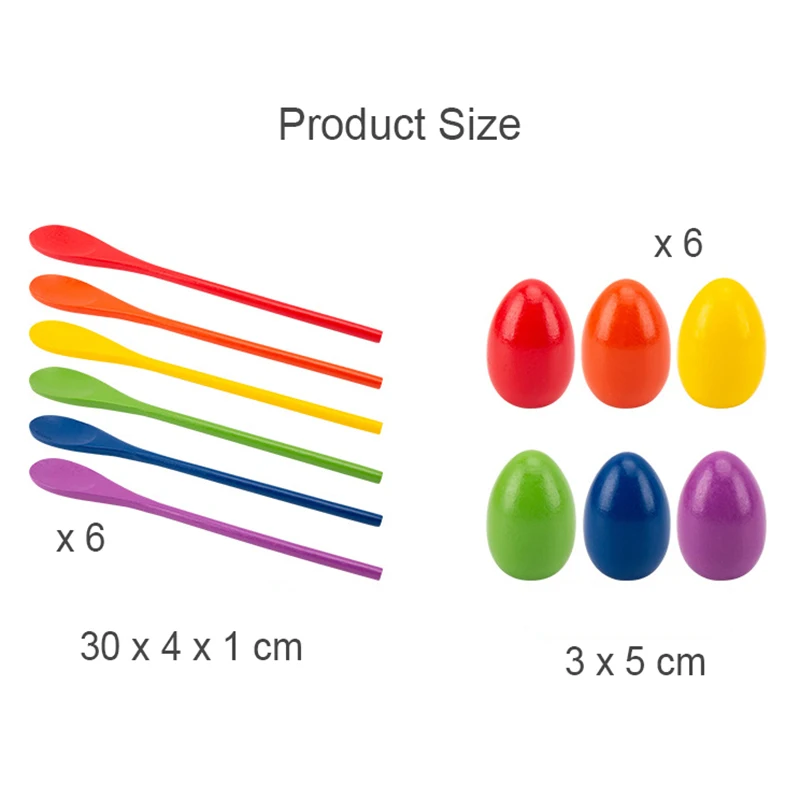383048_7 383048_7