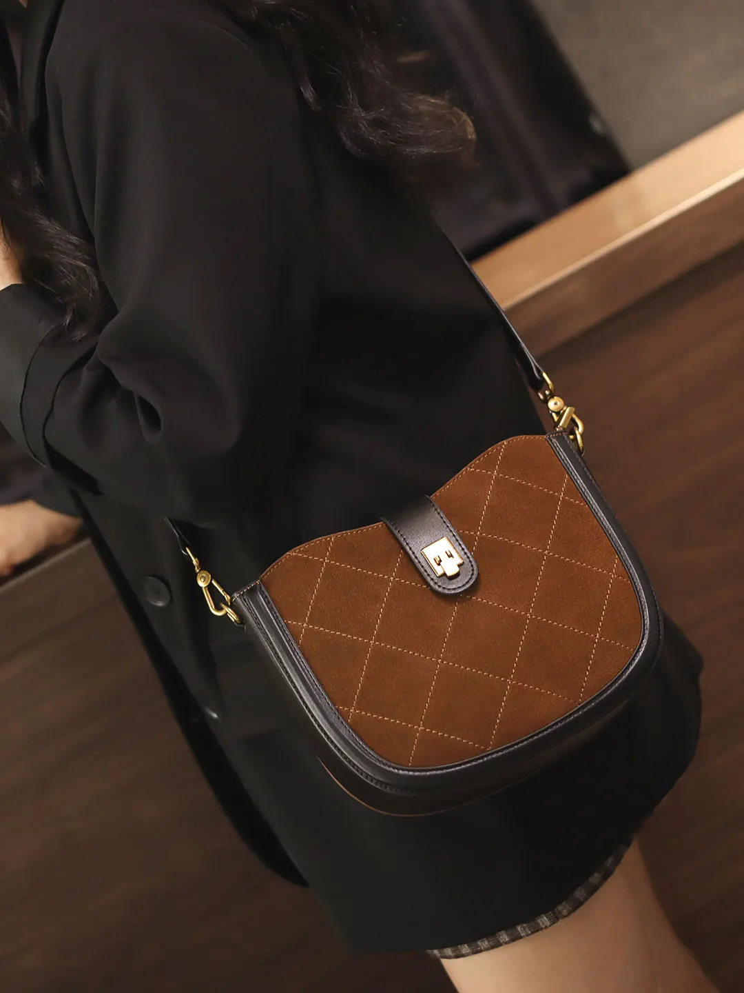 mssimly-borsa-in-pelle-grande-capaci-da-donna-2025-nuova-borsa-a-tracolla-inclinata-a-spalla-singola-in-pelle-bovina-smerigliata-di-lusso