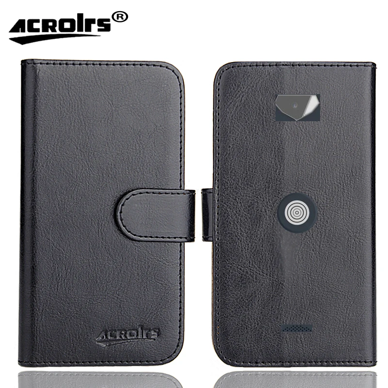 Phone Cases Horse - Crosscall Core x3 Stellar M6 Kılıfı