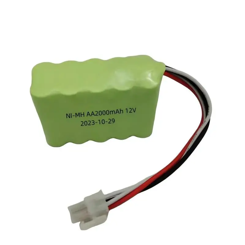 DT316N JNC 12V Rechargeable Stroboscope Static Image Tachometer Flash Frequency Tester Industrial Strobe Light