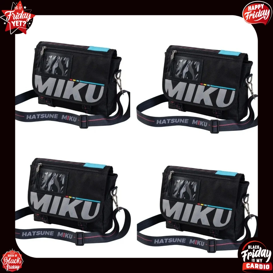 39x31x10cm-sac-a-bandouliere-de-grande-capacite-moeyu-hatsune-miku-ita‑bag-sac-a-motifs-d’anime-cadeau-d’anniversaire-pour-les-fans-d’anime
