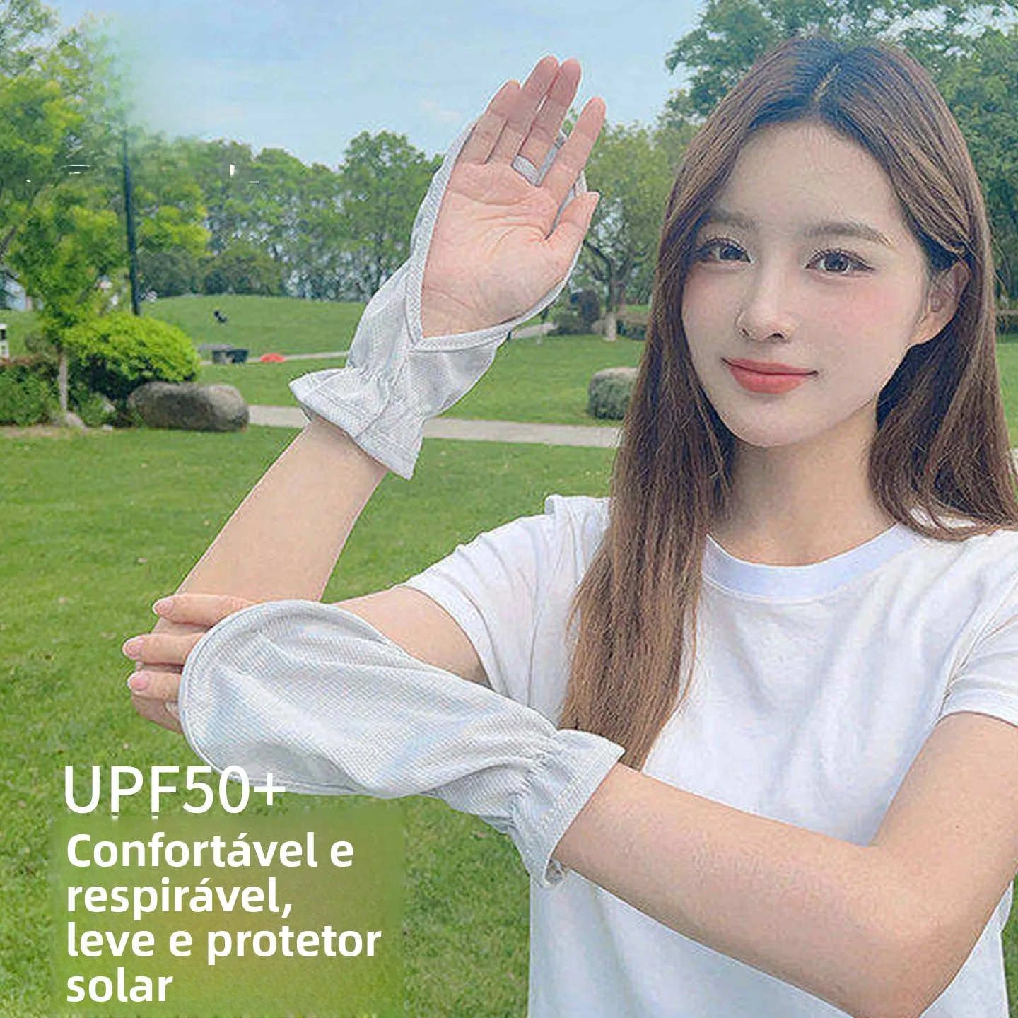novas-luvas-de-ciclismo-e-conducao-2026-com-protecao-uv-e-isolamento-termico-para-homens-acessorio-de-moda-integrado-para-v