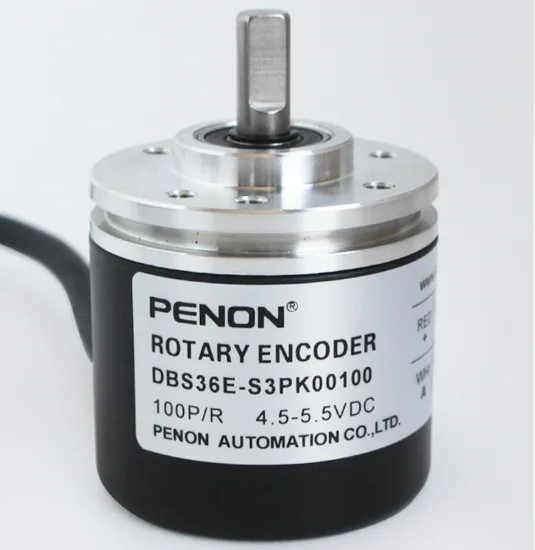 

Новый оригинальный в коробке DBS36E-S3PK00100 DBS36E-S3PK00360 DBS36E-S3PK01000 DBS36E-S3PK02000