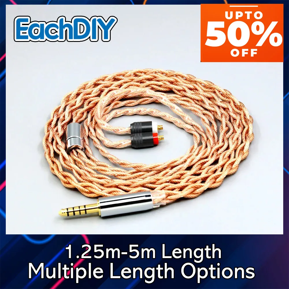 Graphene Mixed 7N O…