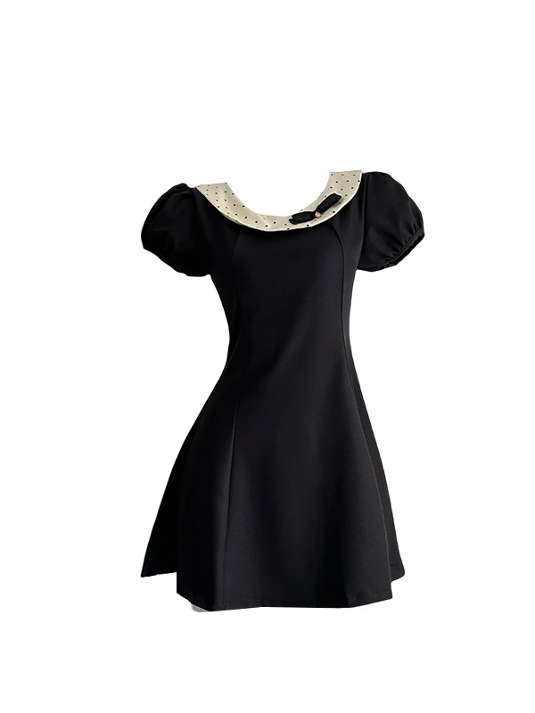 Hebe Sle ort Bla Dr عيد ميلاد Dr Miu Bubble Sve المرأة الخصر Cinching التخسيس Dr Commute Sle عالية الخصر