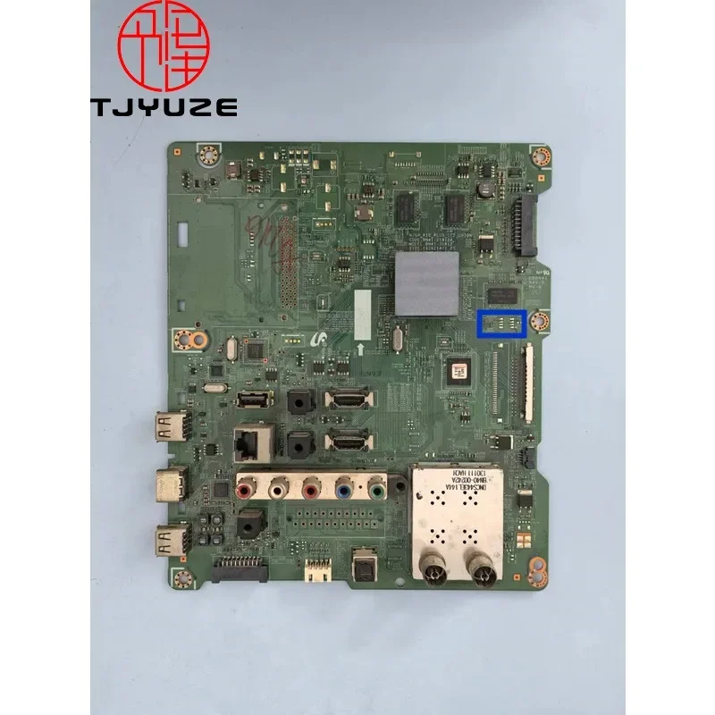 Compatible with Samsung Main Board BN41-01812A BN94-05656J BN97-06430L for UN55ES6500FXZA UN55ES6500F UN55ES6500