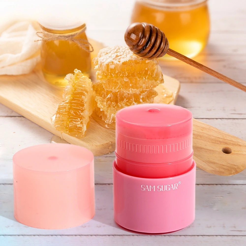 Brillant à lèvres torsadé, liquide hydratant longue durée, finition brillante à pigments élevés, couleur vibrante, sans plumes, pour un usage quotidien