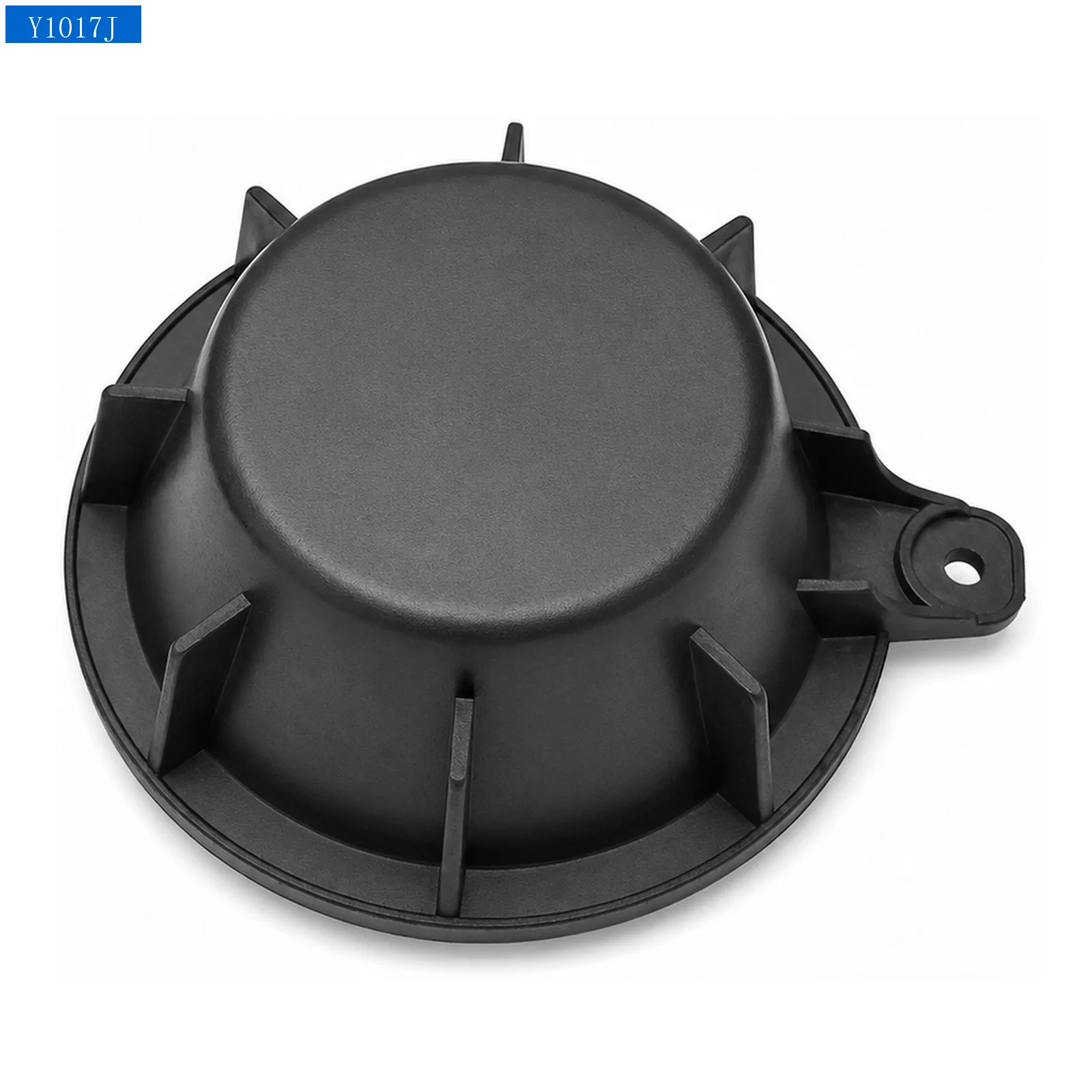 Headlight Dust Cover for Hyundai Santa Fe HID Xenon Assembly Low Beam LED Extension Extension  Caps 2013-2016