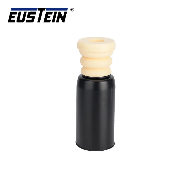 Rear Dust Cover For BMW 1 3 4 Series F20 F21 F30 Car Rear Suspension Strut Bumper Rubber Shock Absorber 33536791515 33536855439