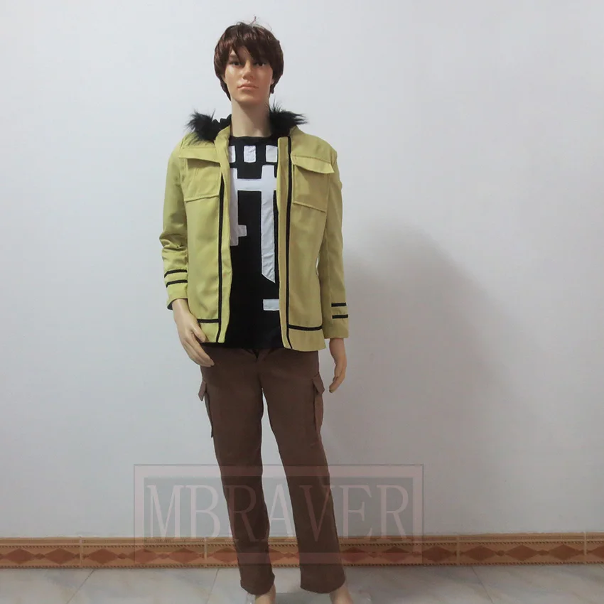 hitman-reborn-dino-cavallone-cosplay-costume-uniforme-de-fete-de-noel-sur-mesure-n'importe-quelle-taille