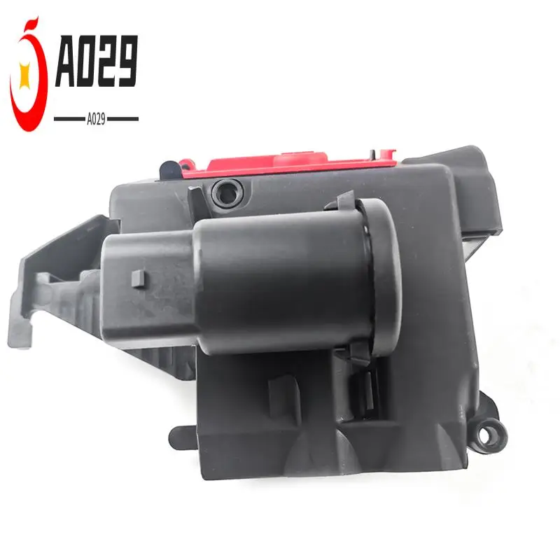 

A029-1 PCS 4K0941823C Potential Distributor Battery Fuse Box Replacement Parts Accessories For